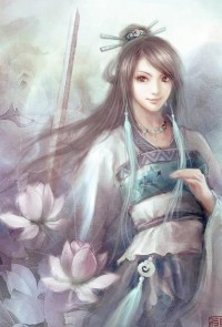 七小盆记事薄之暗度陈仓只是偶然+奇葩舅舅