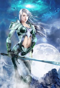 穿成甜宠文的学霸小仙女