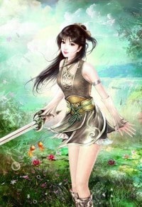 快穿女王：苏遍全世界