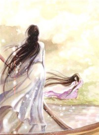 神医嫡女：皇叔别乱来