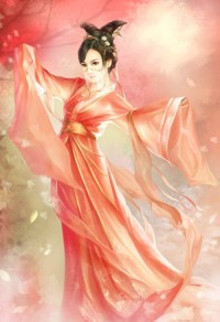 山海畫妖師