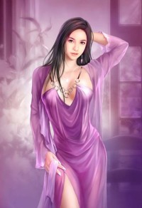 美女老师的贴身保镖